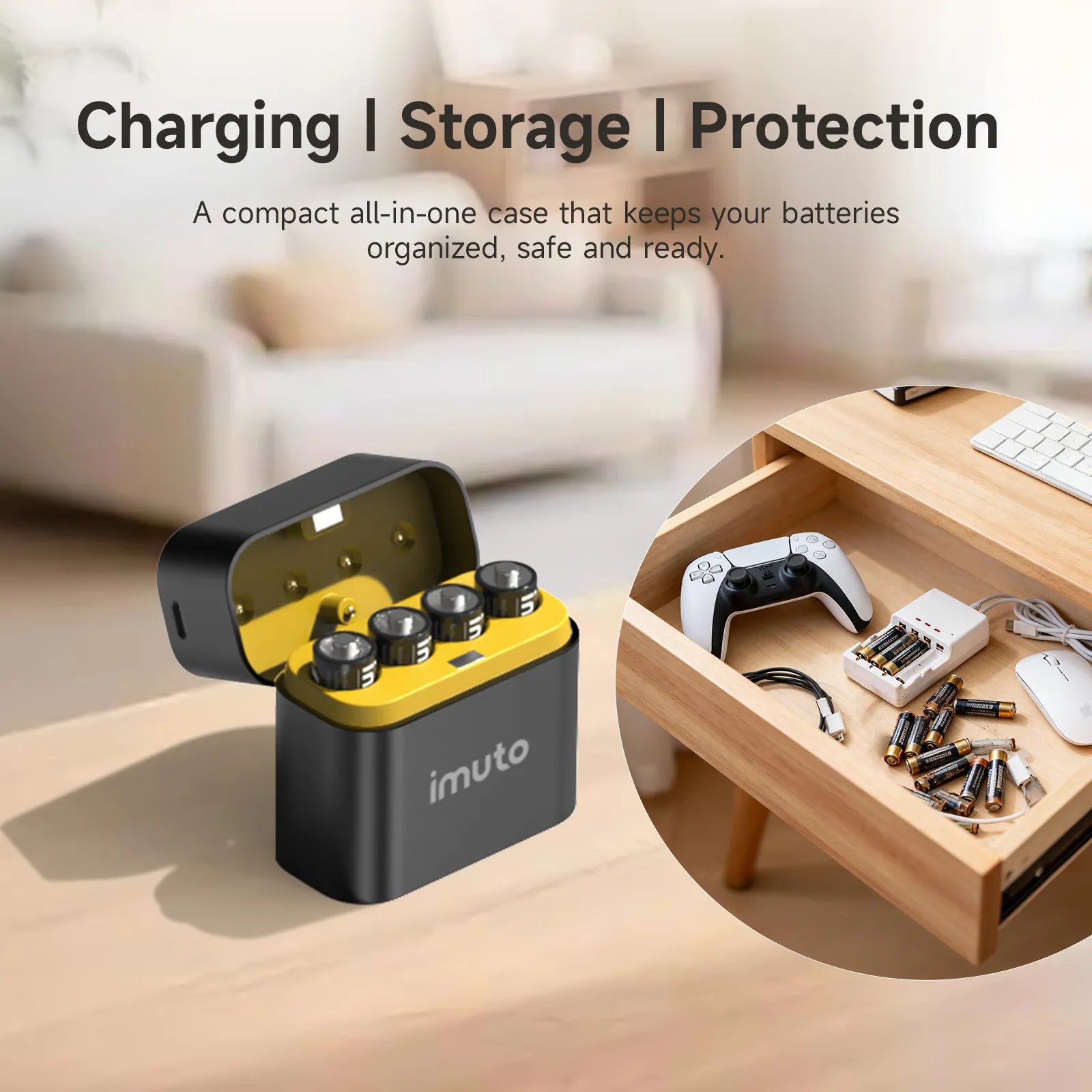 Imuto_3000mWh_AA_Lithium_Battery_Set_with_4-Slot_Charger_4-Pack_1_ef9e4cf3-4ac5-4cbe-a3a7-e4ac081c6c1f