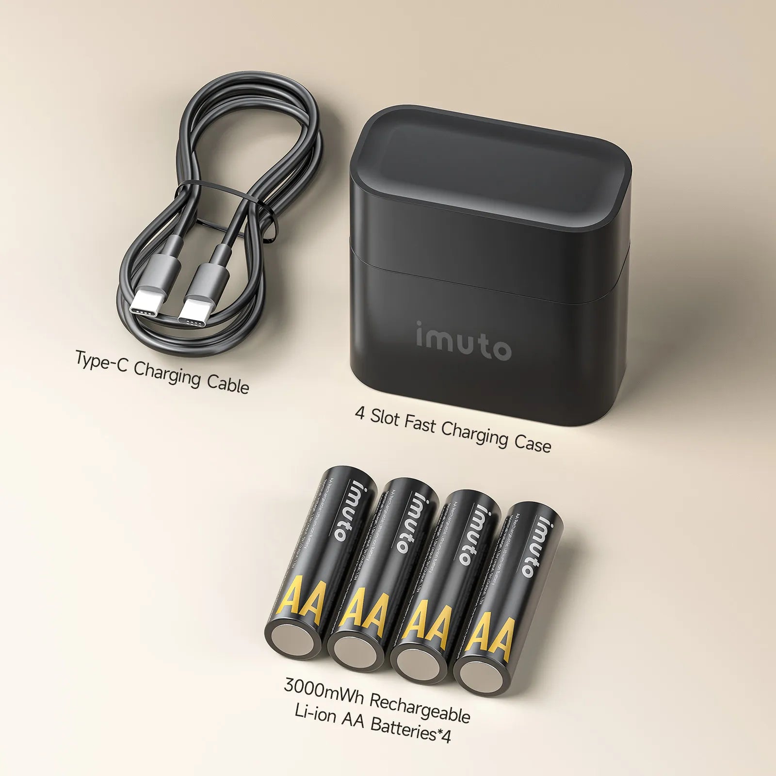 Imuto_3000mWh_AA_Lithium_Battery_Set_with_4-Slot_Charger_4-Pack_7_2d0a1b93-8d3d-460d-9a51-b921680f5664